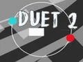 Žaidimas Duet 2 internete