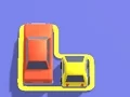 Žaidimas Parking Tite internete