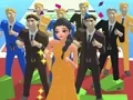 Žaidimas Rich Shopping 3D internete