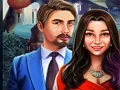 Žaidimas Love Connection internete