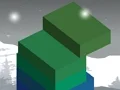 Žaidimas SkyRise 3D internete