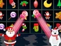 Žaidimas Winter Pairs internete