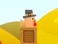 Žaidimas Turkey Adventure internete