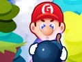 Žaidimas Gary's World Adventure internete