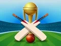Žaidimas Cricket Champions Cup internete