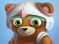 Žaidimas Galaxy Guardians internete