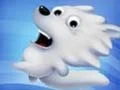 Žaidimas Icy Roller internete