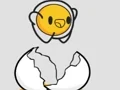 Žaidimas Yolk Invasion internete