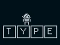 Žaidimas Type & Magic internete