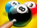 Žaidimas Master Tournament internete