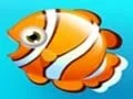Žaidimas Fish Resort internete