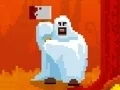 Žaidimas Timbermen Halloween internete