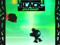 Žaidimas Black Jump internete