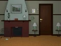 Žaidimas Medal Room internete