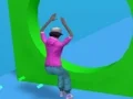 Žaidimas Draw Race 3D internete