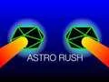 Žaidimas Astro Rush internete