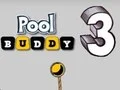 Žaidimas Pool Buddy 3 internete