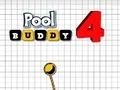 Žaidimas Pool Buddy 4 internete