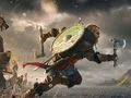Žaidimas Viking.io internete