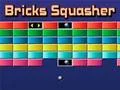 Žaidimas Bricks Squasher internete