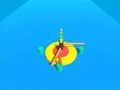 Žaidimas Jumpers 3d internete