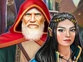 Žaidimas Land of Eternity internete