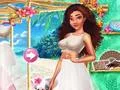 Žaidimas Princess Secret Life internete