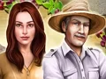Žaidimas Family Roots internete