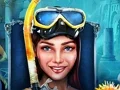 Žaidimas Sunken Civilization internete