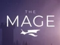Žaidimas The Mage internete