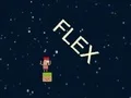 Žaidimas Hardflex The Last Flex internete