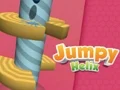 Žaidimas Jumpy Helix internete