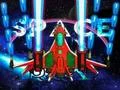Žaidimas Extreme Space Airplane Attack internete