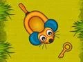 Žaidimas Collector Mouse internete