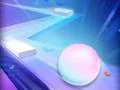 Žaidimas Flashy Ball internete