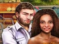 Žaidimas Travelers Stories internete