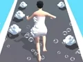 Žaidimas Shower Run 3D internete