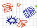 Žaidimas Notebook Hovercraft internete