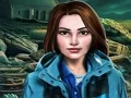 Žaidimas Dark Island internete