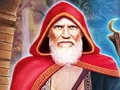 Žaidimas Land of Truth internete