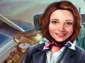 Žaidimas Airplane Mission internete