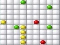 Žaidimas Arcade Lines Online internete
