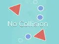 Žaidimas No Collision internete