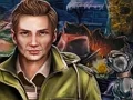 Žaidimas The Night Seekers internete