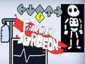 Žaidimas Friday Night Surgeon internete