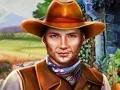 Žaidimas Coyote Village internete