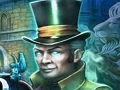 Žaidimas Haunted Forever internete