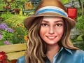 Žaidimas New Gardener internete