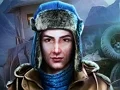 Žaidimas Polar Accident internete