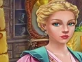Žaidimas Royal Secret internete